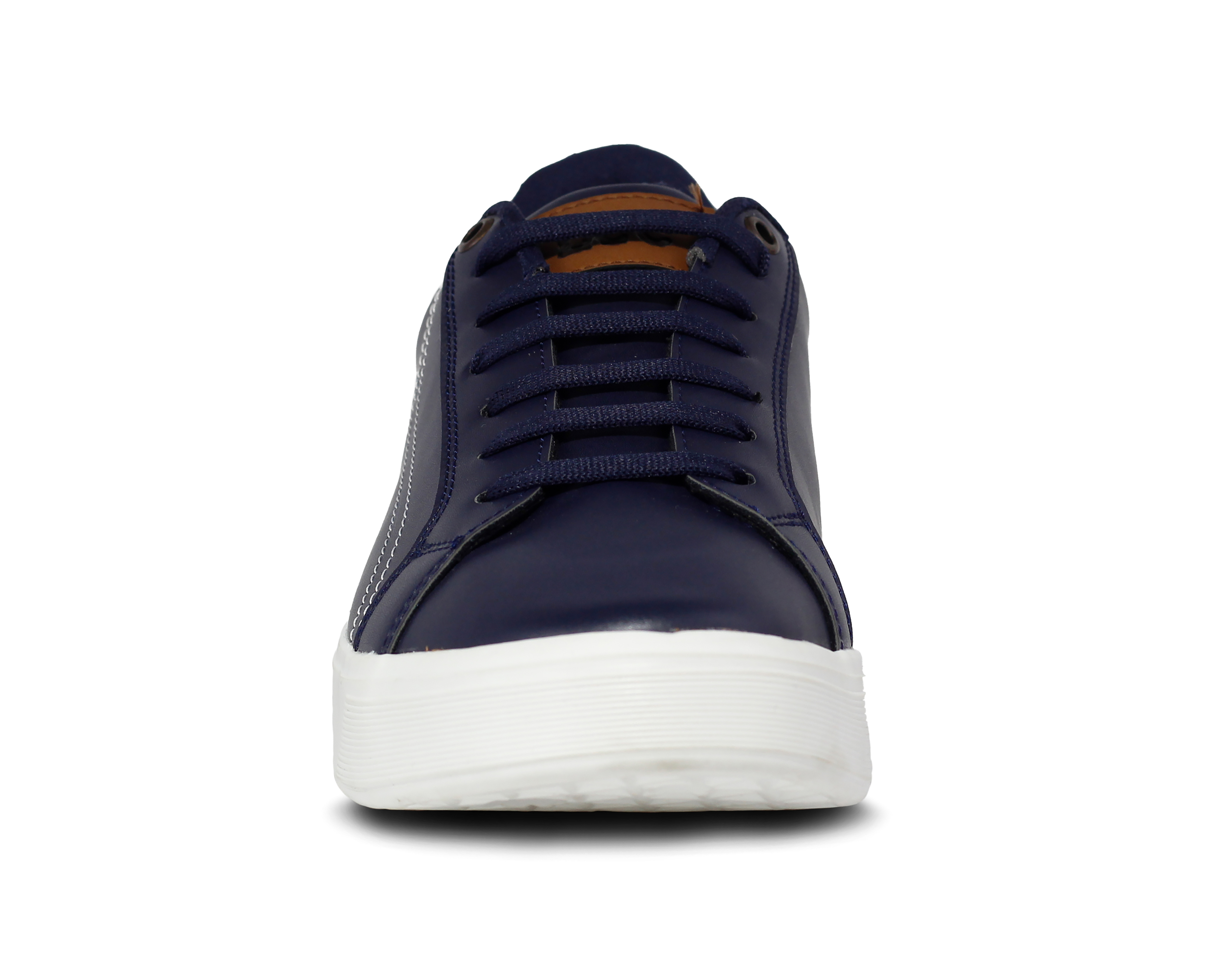 Foto 7 pulgar | Foto 6 | Tenis Lee para Hombre