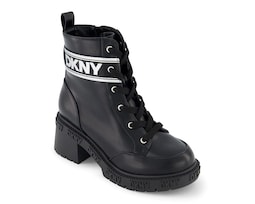 Botas Urbanas DKNY para Mujer