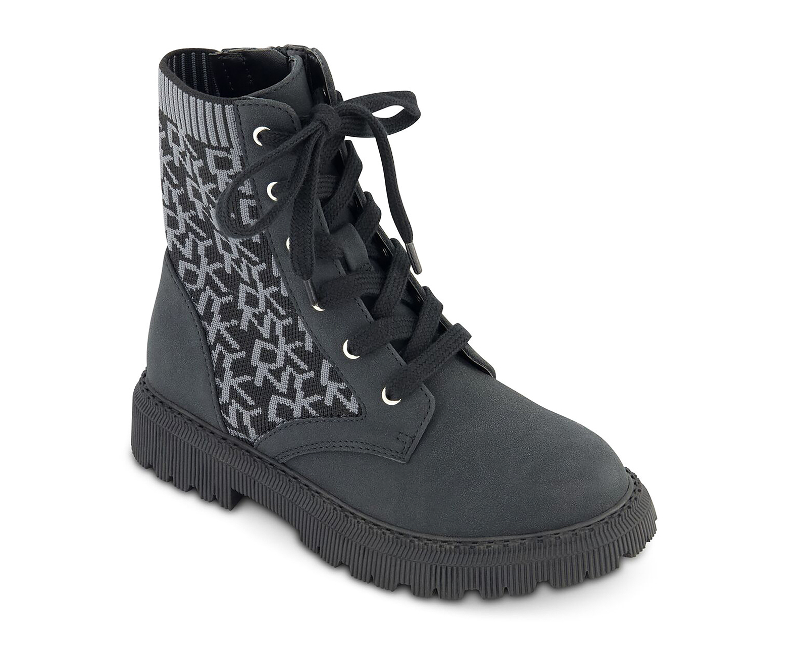 Botas Urbanas DKNY para Mujer