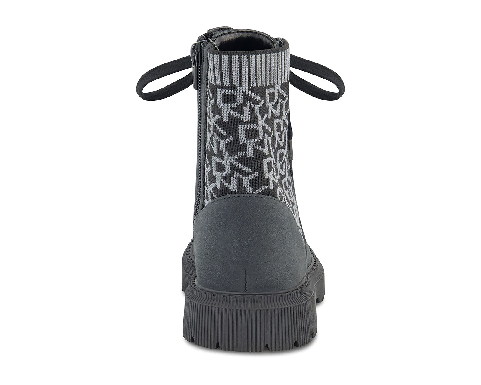 Foto 4 | Foto 4 | Botas Urbanas DKNY para Mujer