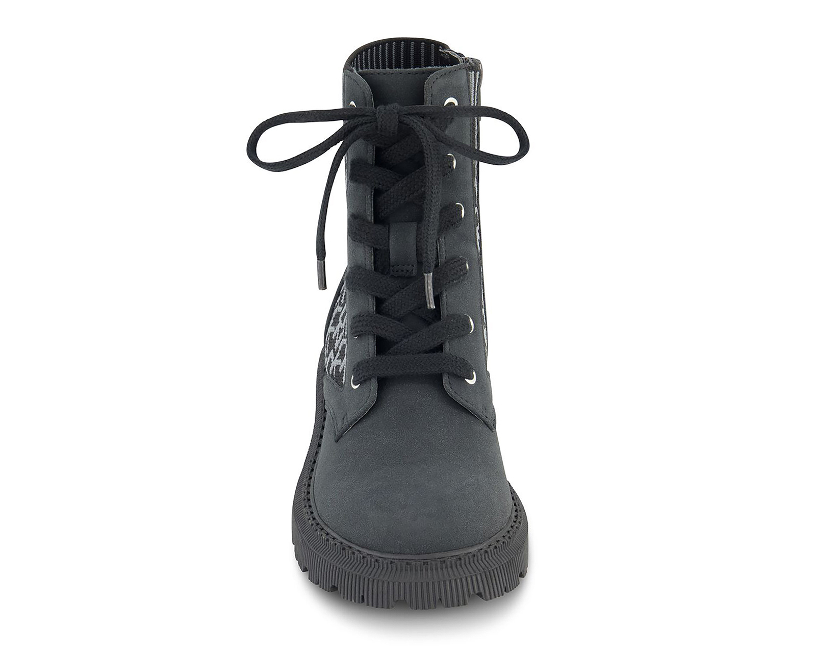 Foto 7 pulgar | Foto 6 | Botas Urbanas DKNY para Mujer