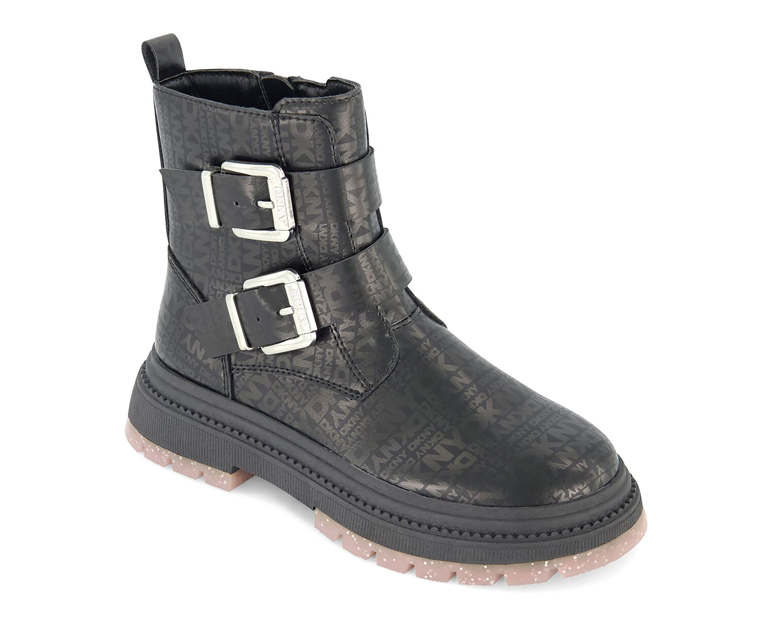 Botas Urbanas DKNY para Mujer