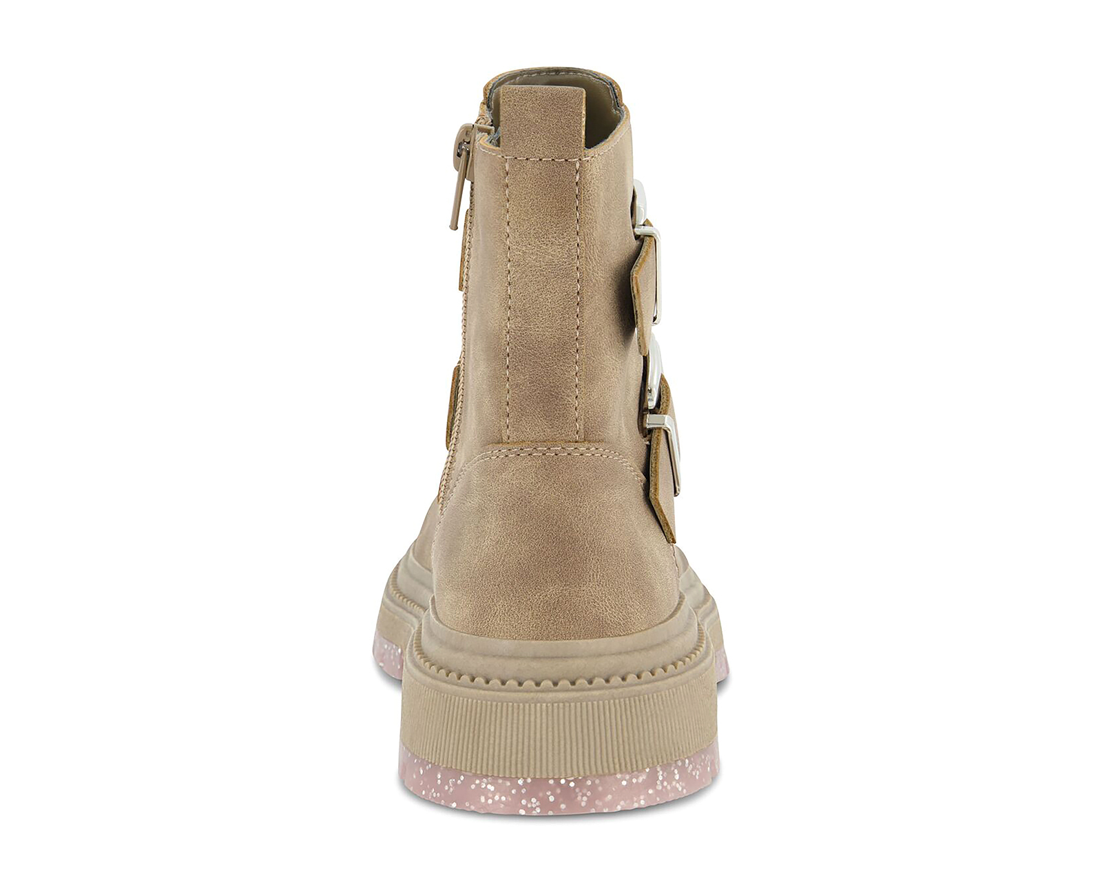 Foto 4 | Foto 4 | Botas Urbanas DKNY para Mujer