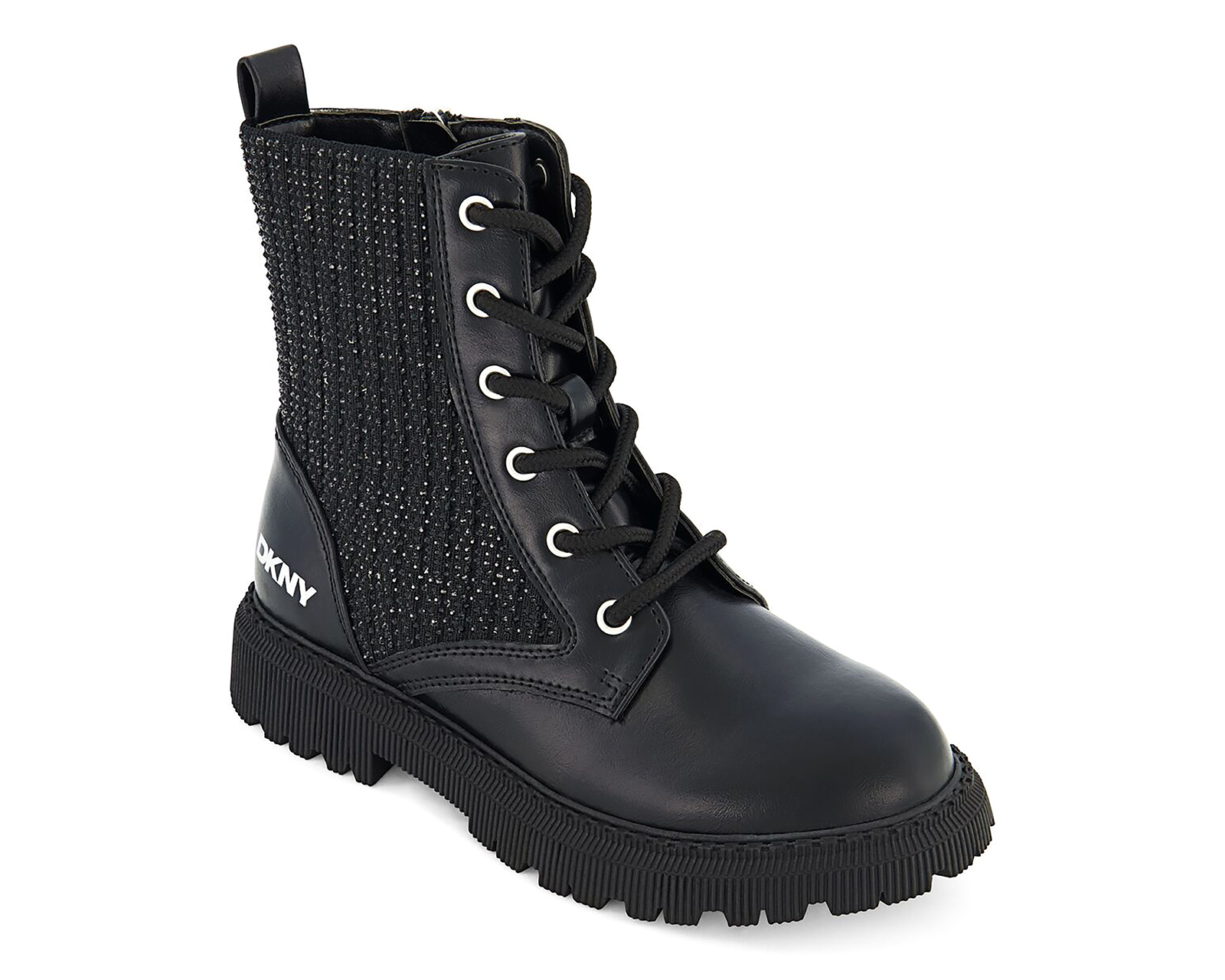 Botas Urbanas DKNY para Mujer