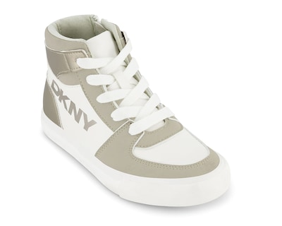 Foto 1 | Foto 1 | Tenis Dkny para Mujer