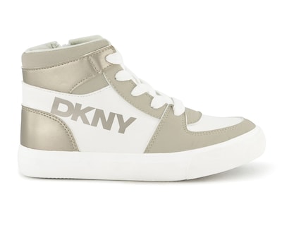 Foto 2 | Foto 2 | Tenis Dkny para Mujer