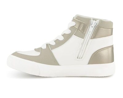 Foto 3 | Foto 3 | Tenis Dkny para Mujer