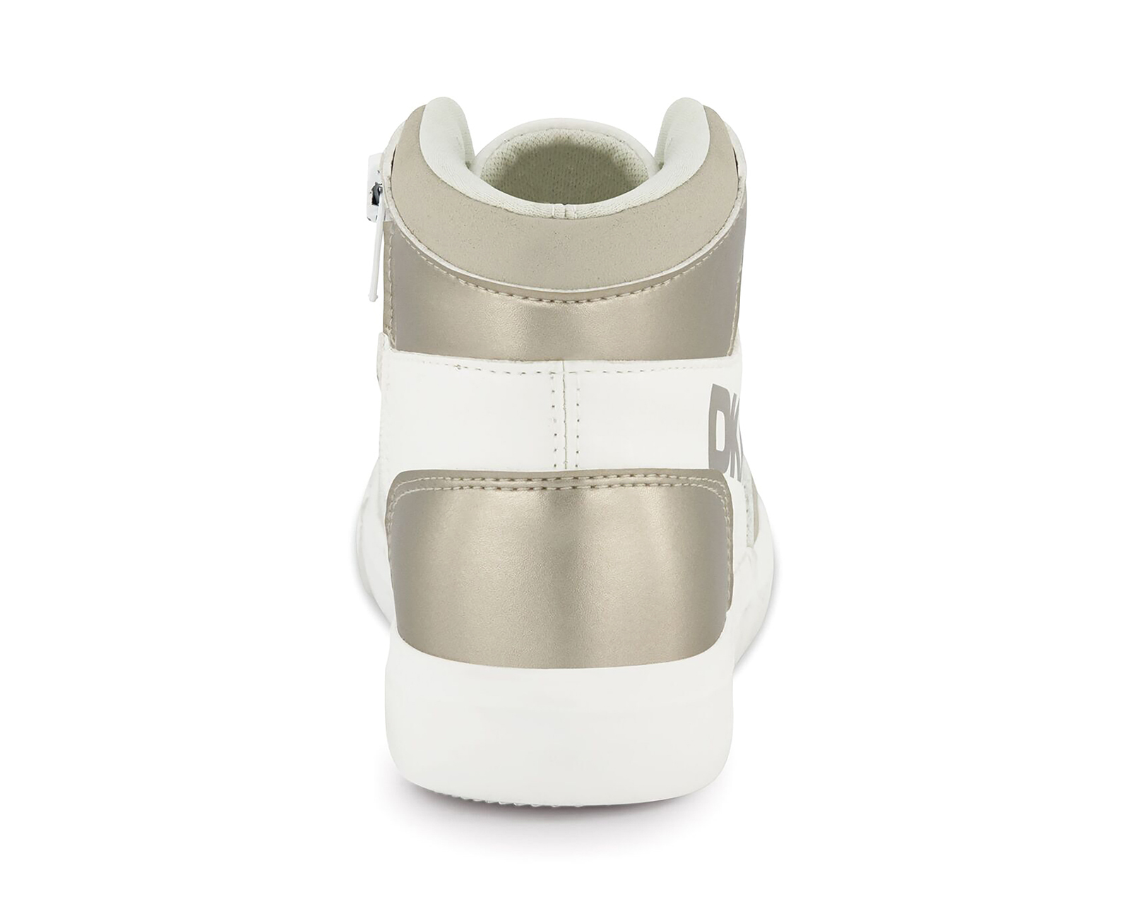 Foto 5 pulgar | Foto 4 | Tenis Dkny para Mujer