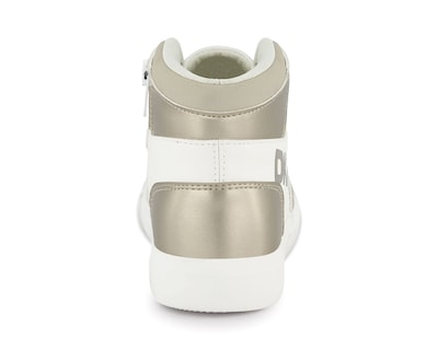 Foto 4 | Foto 4 | Tenis Dkny para Mujer