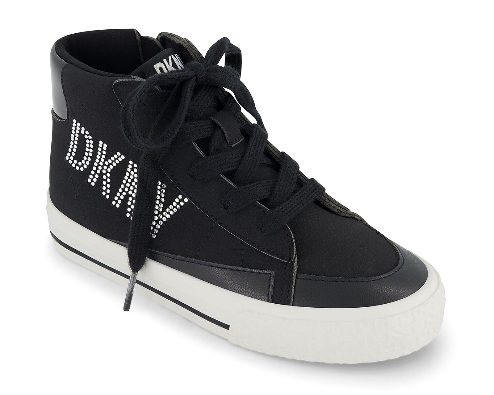 Foto 2 pulgar | Foto 1 | Tenis Dkny para Mujer