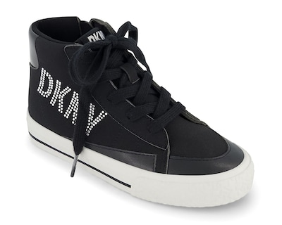 Foto 1 | Foto 1 | Tenis Dkny para Mujer