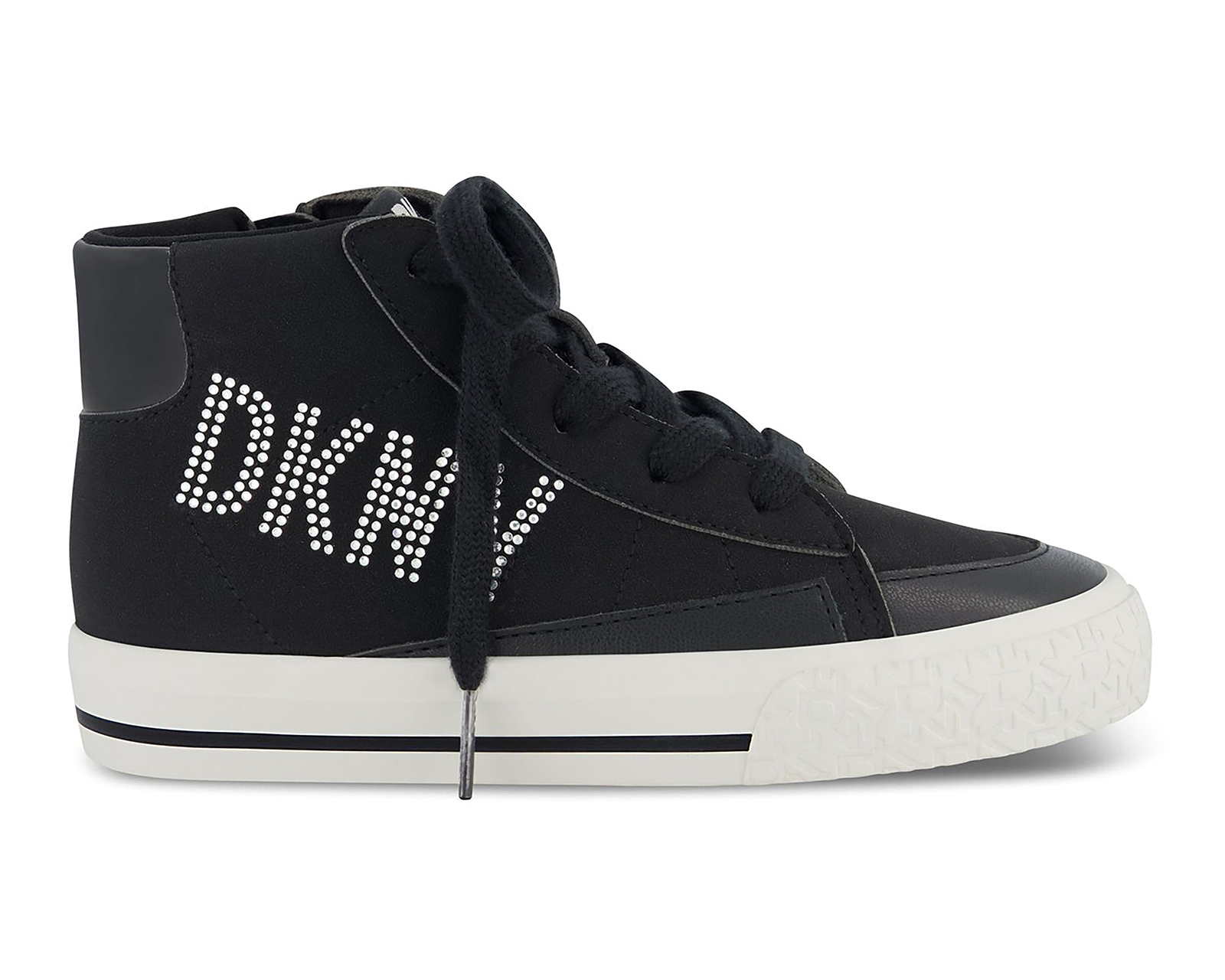 Foto 3 pulgar | Foto 2 | Tenis Dkny para Mujer