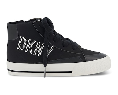 Foto 2 | Foto 2 | Tenis Dkny para Mujer