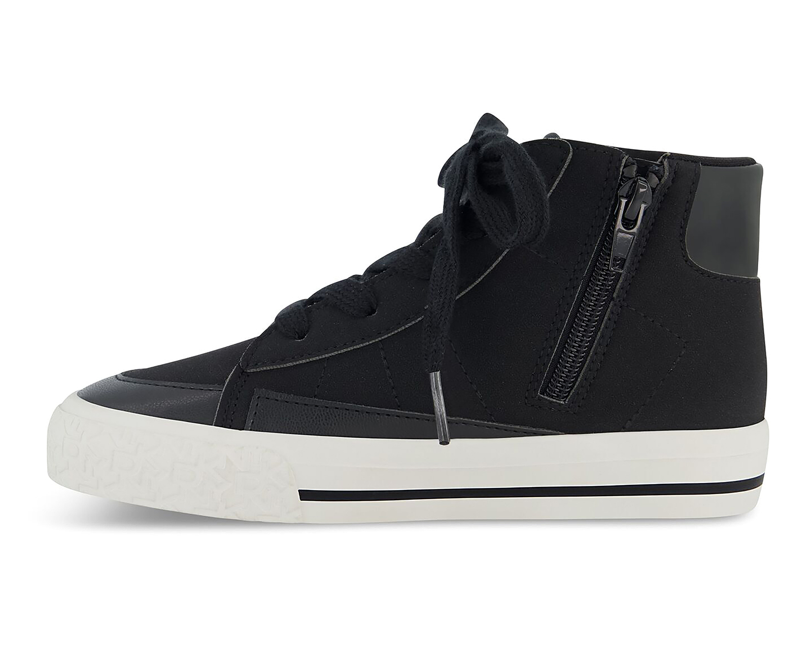 Foto 4 pulgar | Foto 3 | Tenis Dkny para Mujer