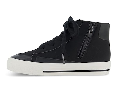 Foto 3 | Foto 3 | Tenis Dkny para Mujer