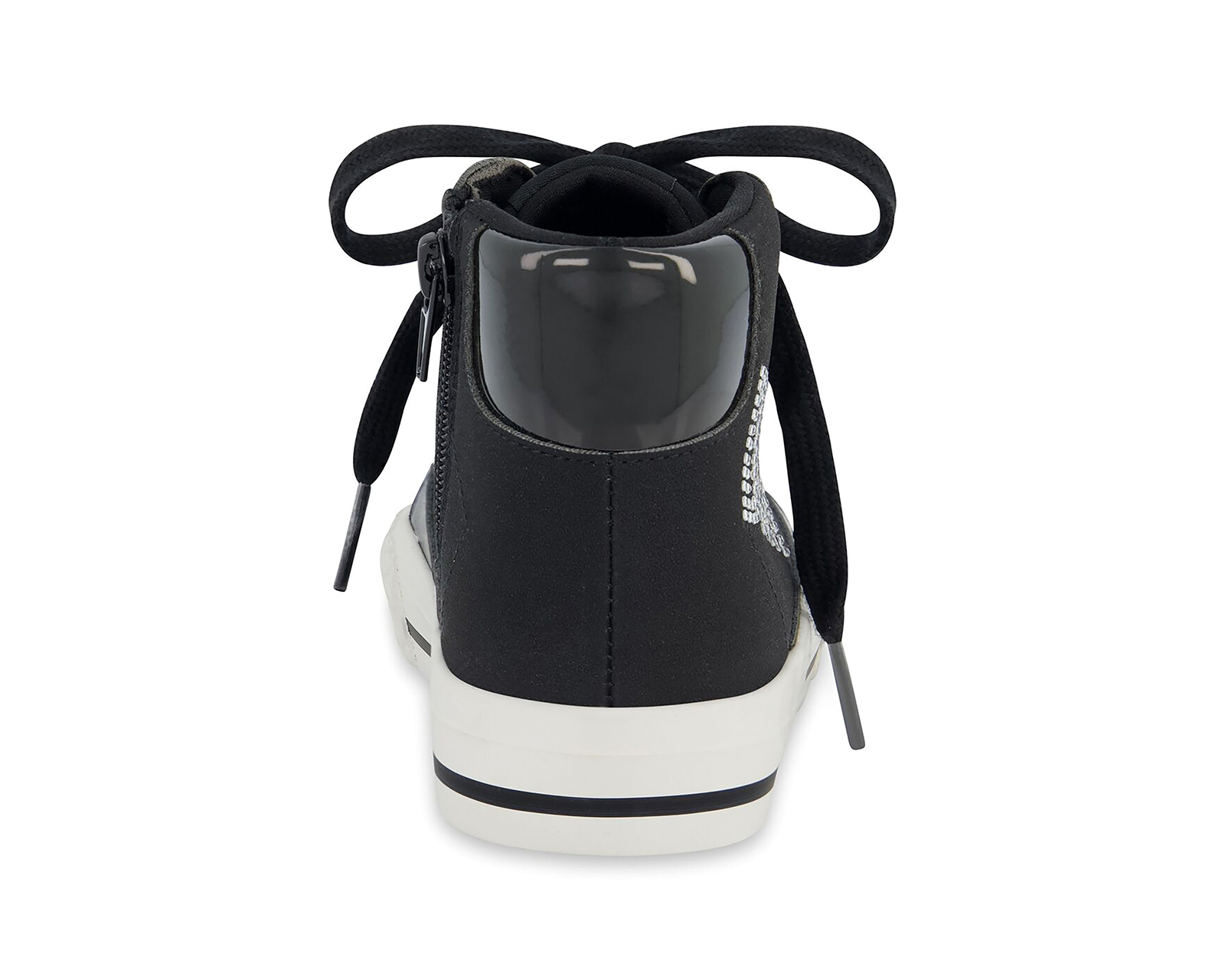 Foto 5 pulgar | Foto 4 | Tenis Dkny para Mujer