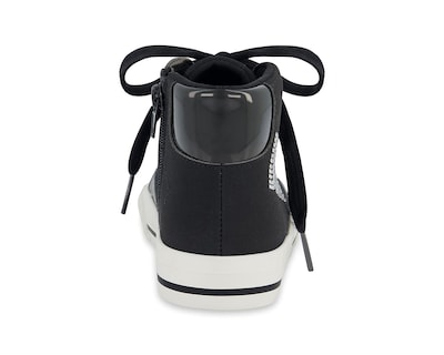 Foto 4 | Foto 4 | Tenis Dkny para Mujer