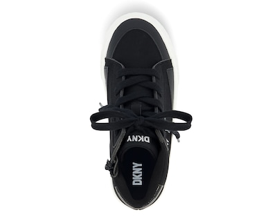 Foto 5 | Foto 5 | Tenis Dkny para Mujer