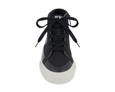 Foto 6 | Foto 6 | Tenis Dkny para Mujer