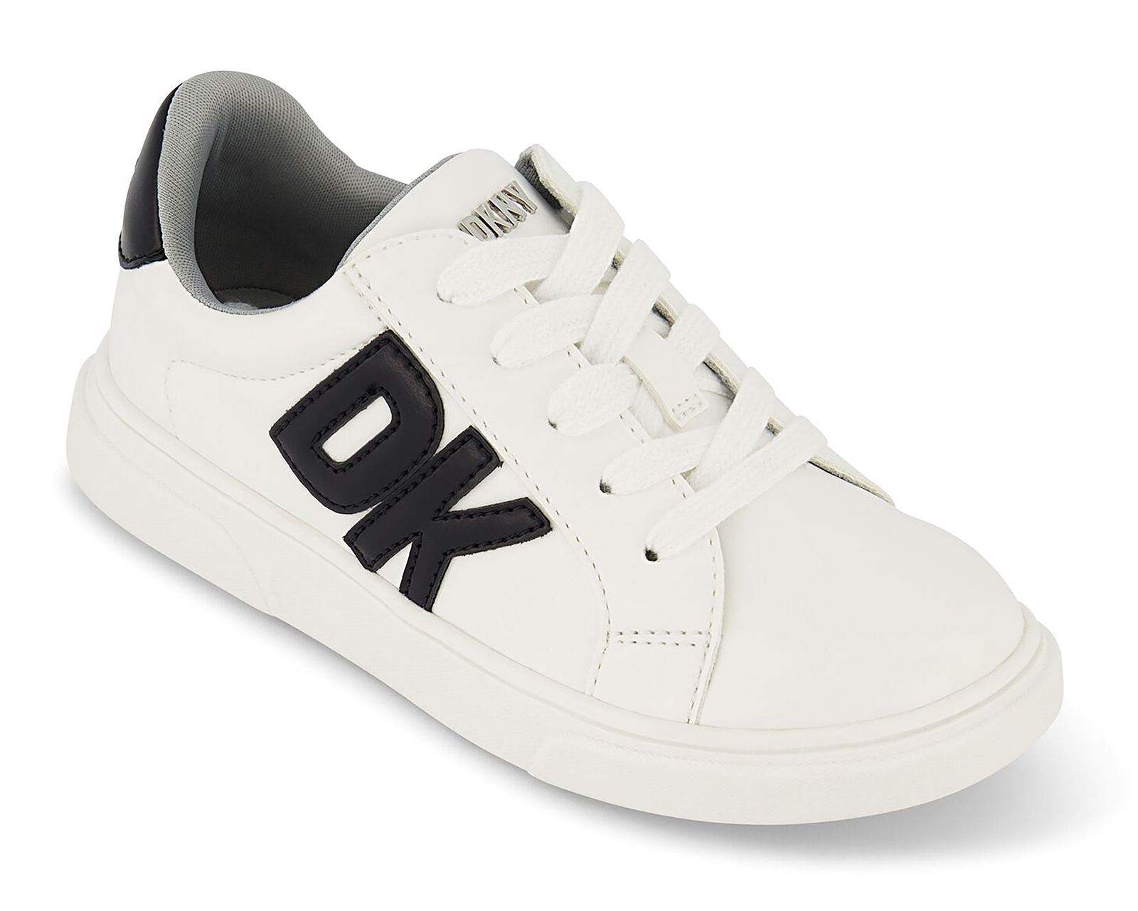 Foto 2 pulgar | Foto 1 | Tenis Dkny para Mujer