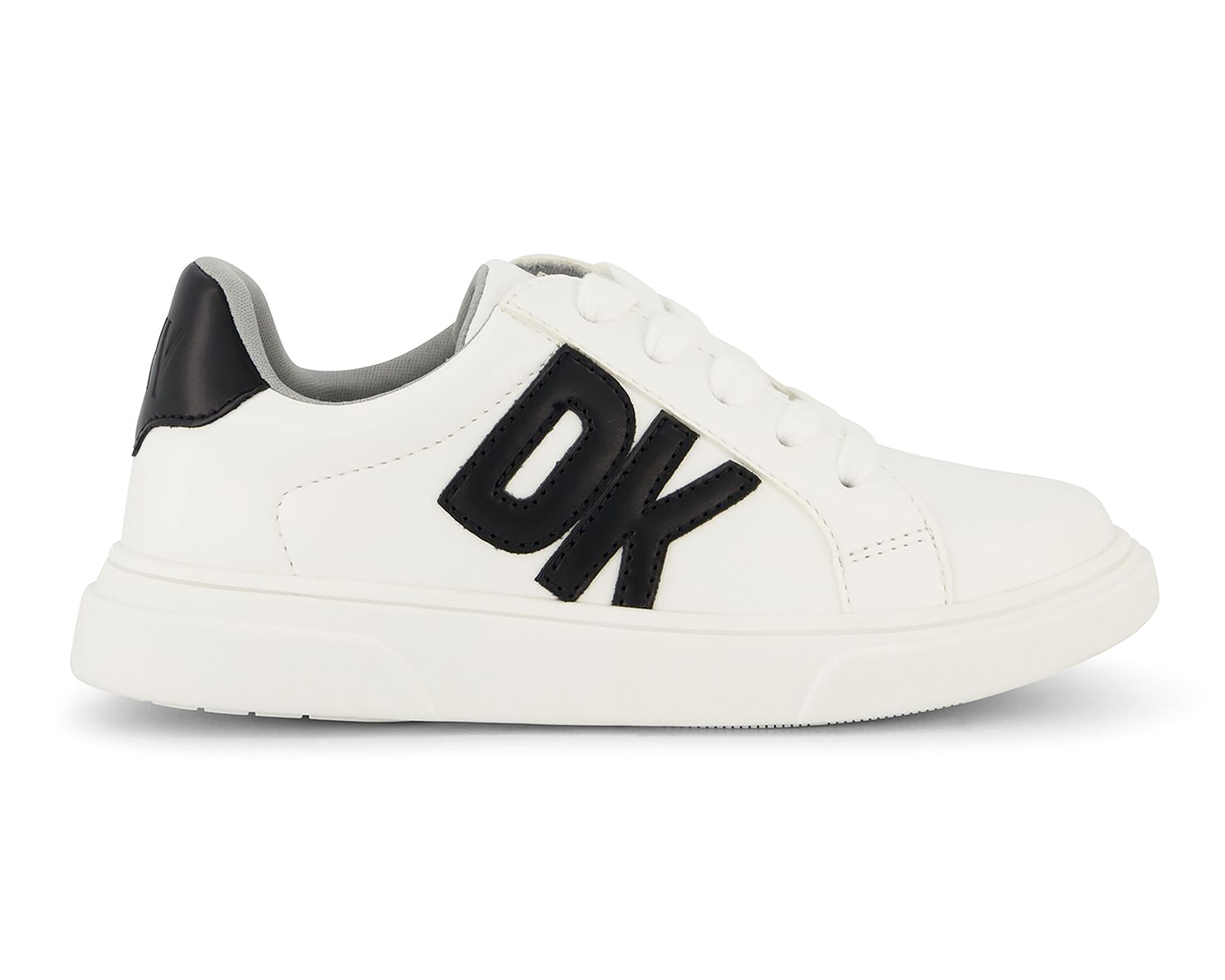 Foto 3 pulgar | Foto 2 | Tenis Dkny para Mujer