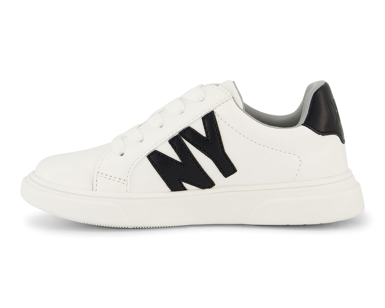 Foto 4 pulgar | Foto 3 | Tenis Dkny para Mujer