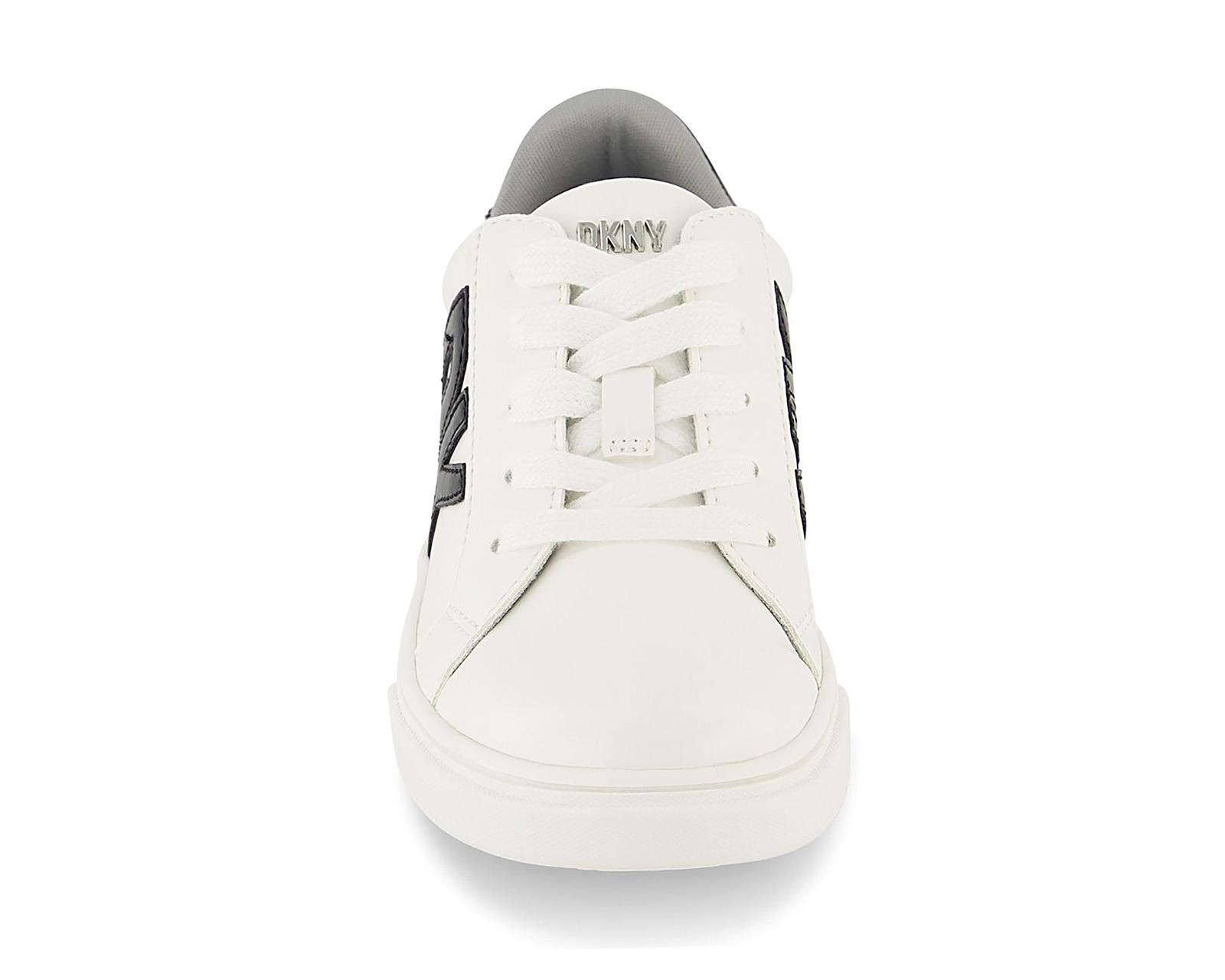 Foto 7 pulgar | Foto 6 | Tenis Dkny para Mujer