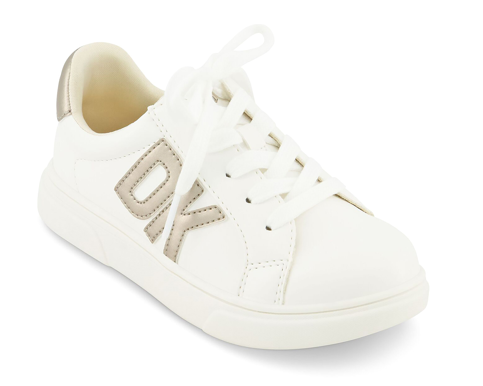 Foto 2 pulgar | Foto 1 | Tenis Dkny para Mujer