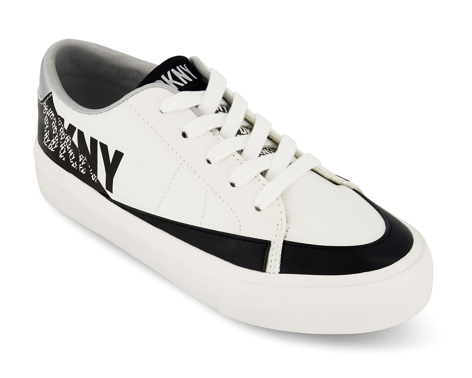 Foto 1 | Foto 1 | Tenis Dkny para Mujer