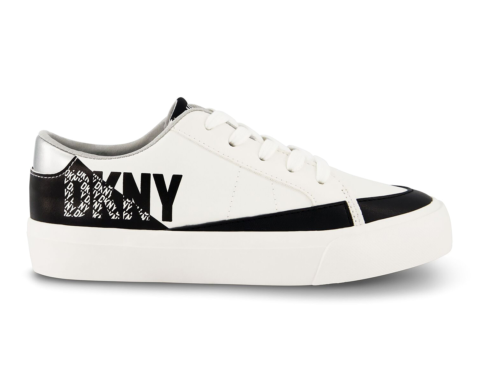 Foto 2 | Foto 2 | Tenis Dkny para Mujer