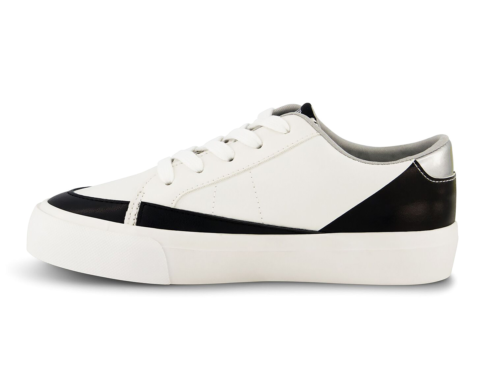 Foto 3 | Foto 3 | Tenis Dkny para Mujer