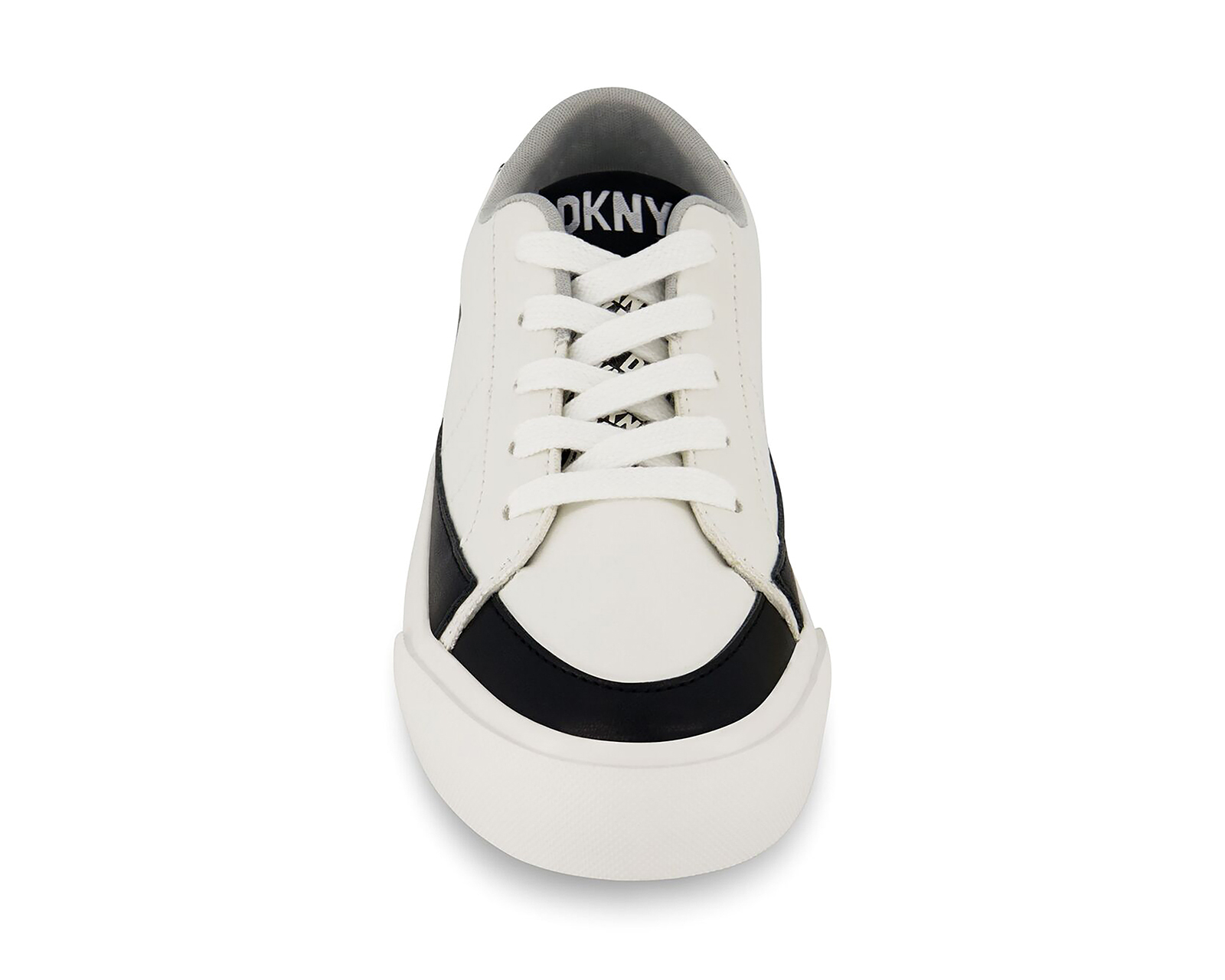 Foto 7 pulgar | Foto 6 | Tenis Dkny para Mujer