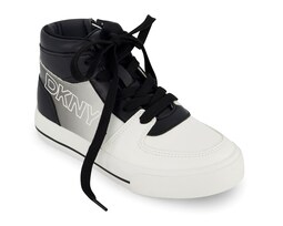 Tenis Casuales DKNY para Mujer