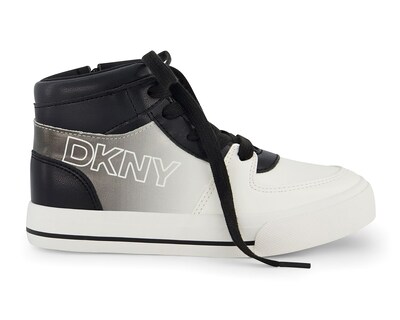Foto 2 | Foto 2 | Tenis Casuales DKNY para Mujer