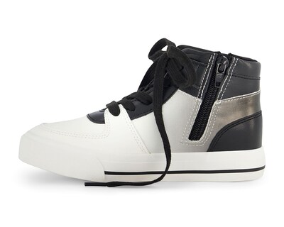 Foto 3 | Foto 3 | Tenis Casuales DKNY para Mujer