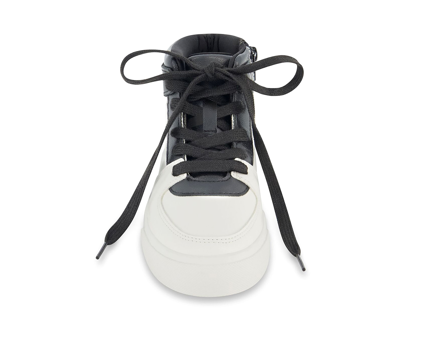 Foto 7 pulgar | Foto 6 | Tenis Casuales DKNY para Mujer