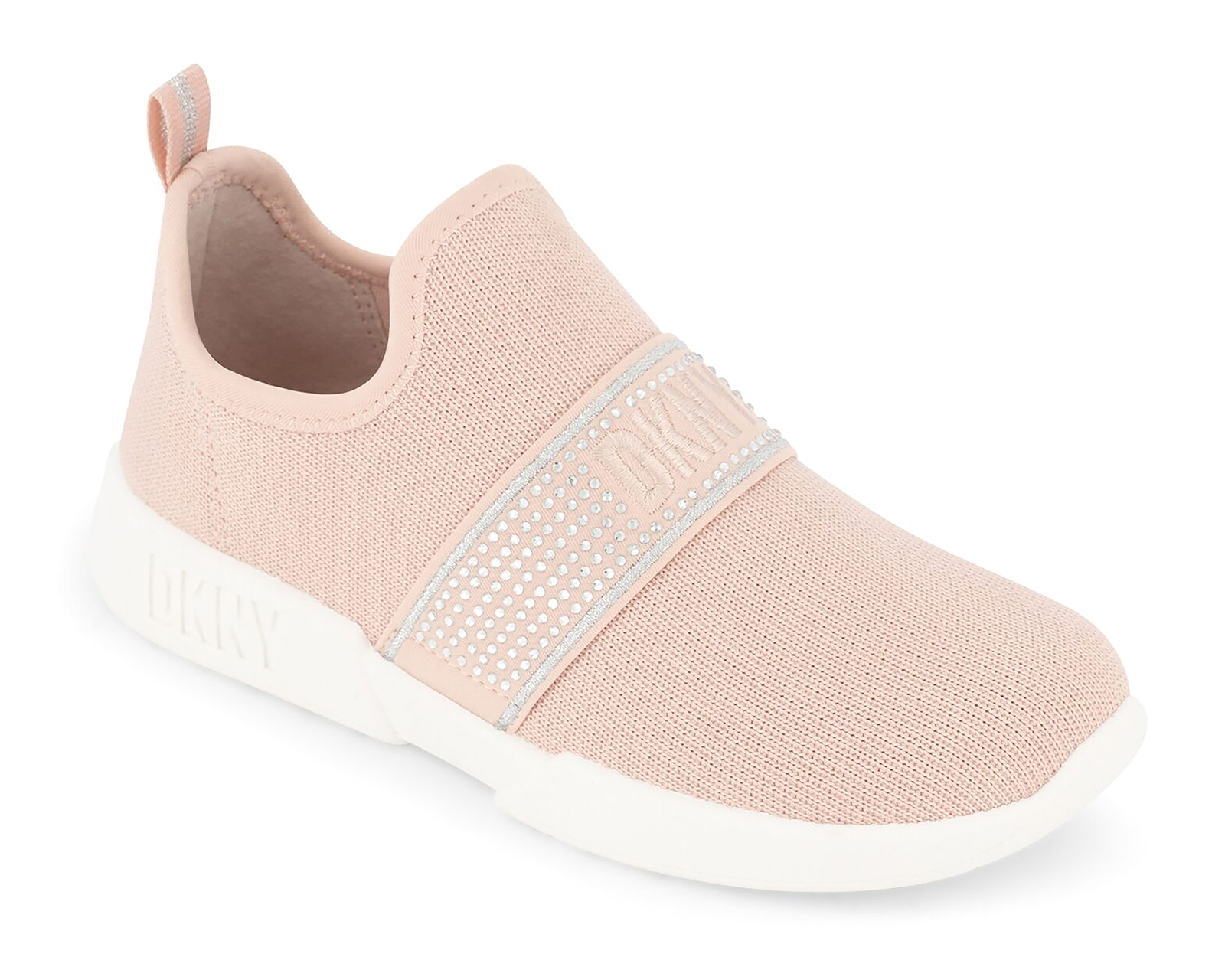 Tenis Casuales DKNY para Mujer