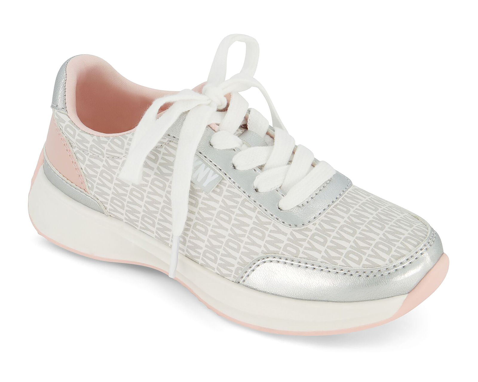 Tenis Casuales DKNY para Mujer