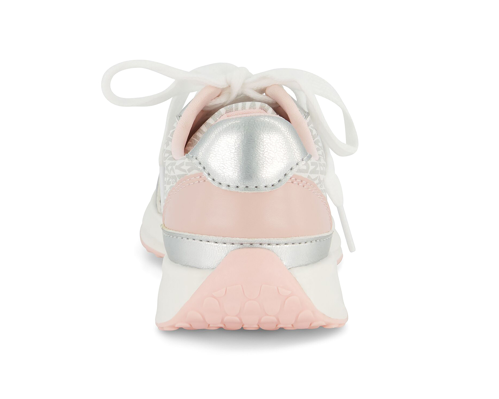 Foto 4 | Foto 4 | Tenis Casuales DKNY para Mujer