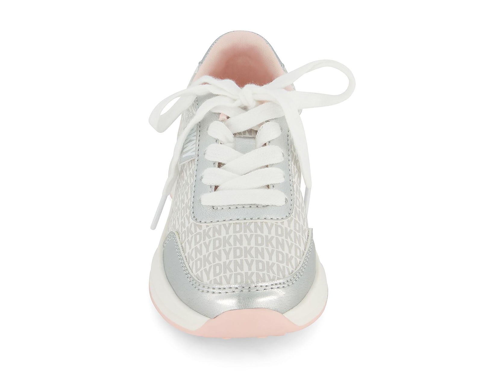 Foto 6 | Foto 6 | Tenis Casuales DKNY para Mujer