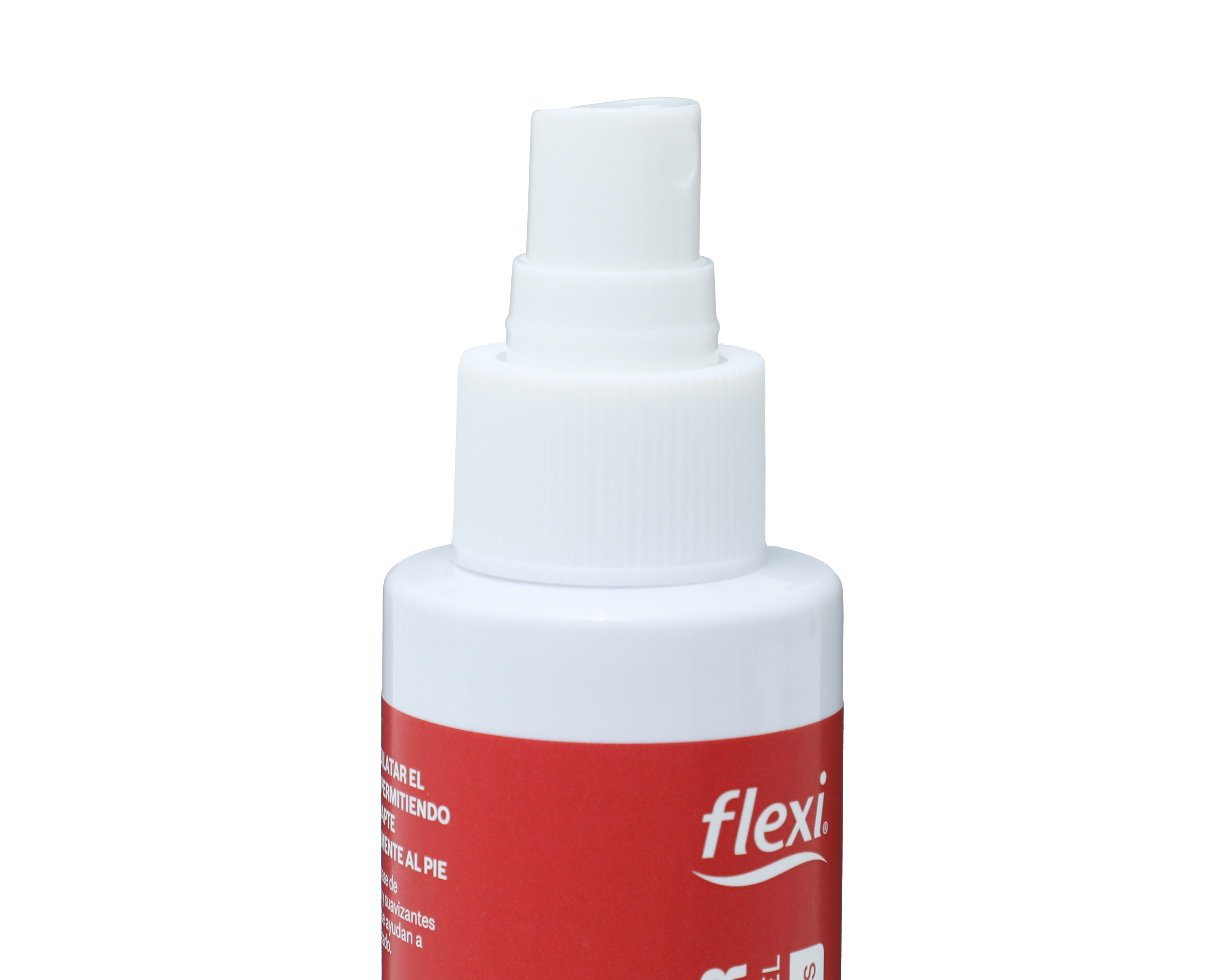 Foto 3 | Foto 3 | Dilatador de Calzado Flexi 120 ml