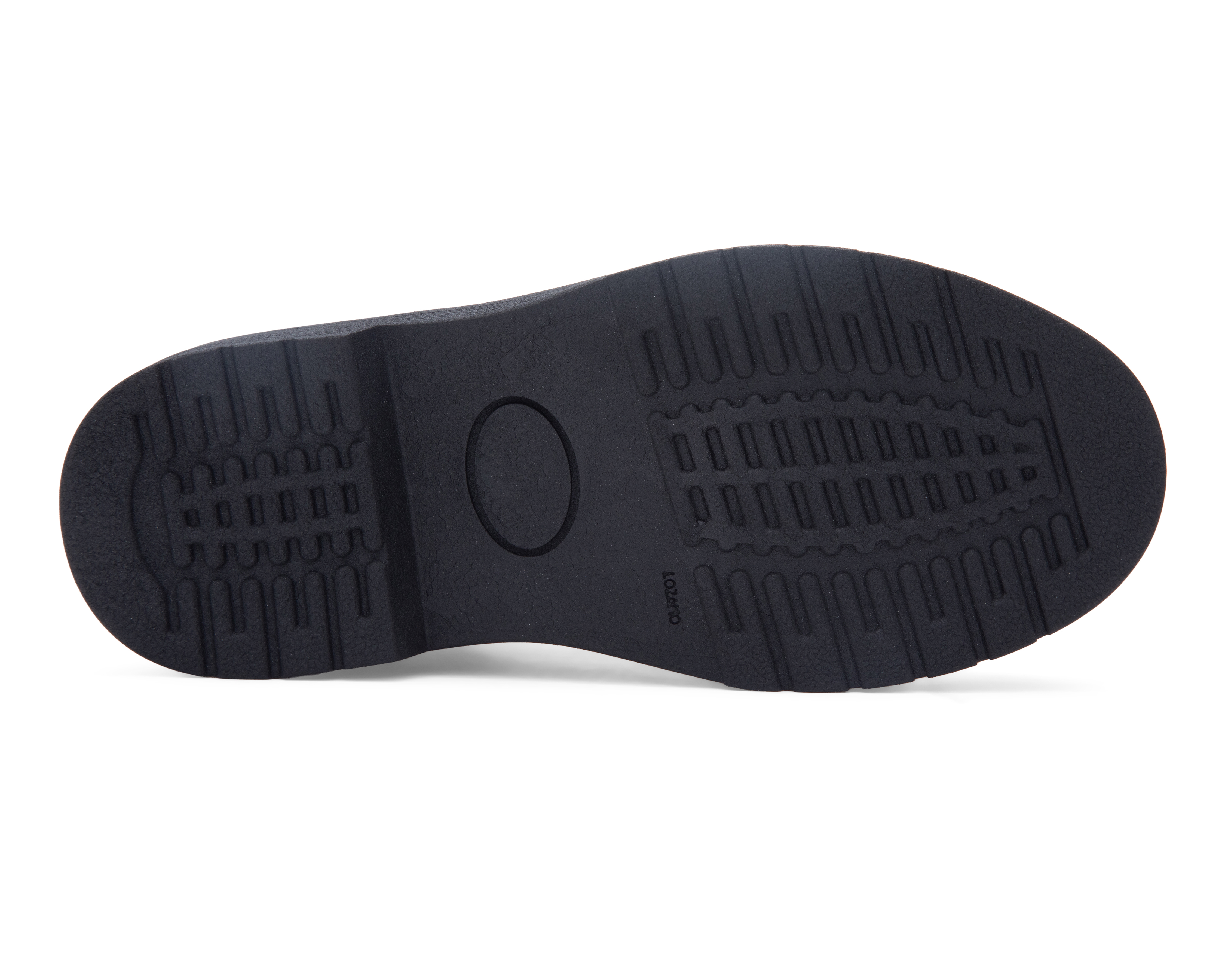 Foto 5 pulgar | Foto 4 | Botas Girls Attitude para Niña