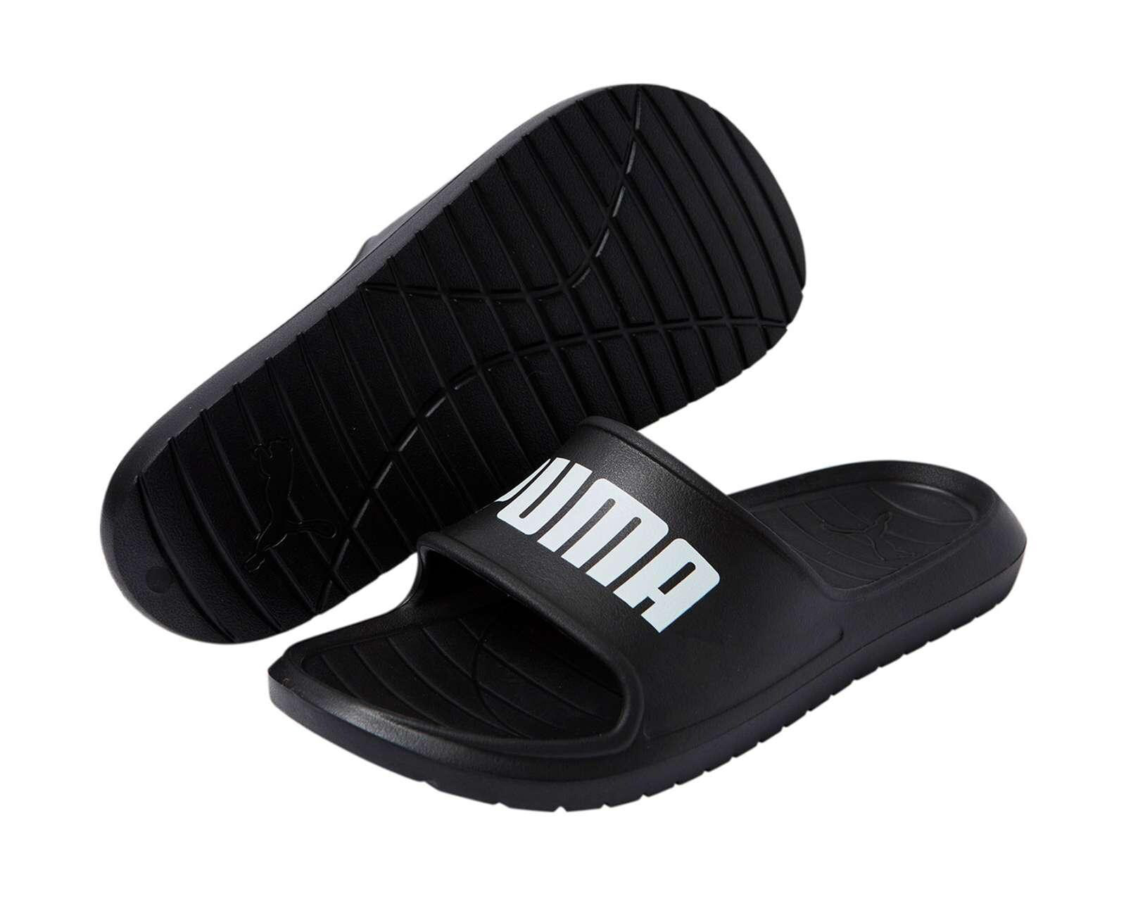 Foto 1 | Foto 1 | Sandalias Puma Divecat V2 Lite para Hombre