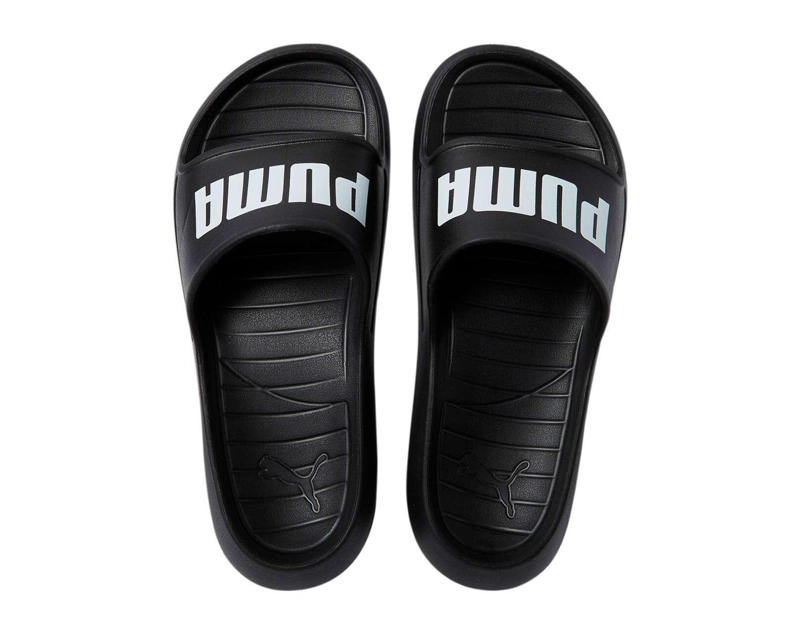 Foto 4 pulgar | Foto 3 | Sandalias Puma Divecat V2 Lite para Hombre