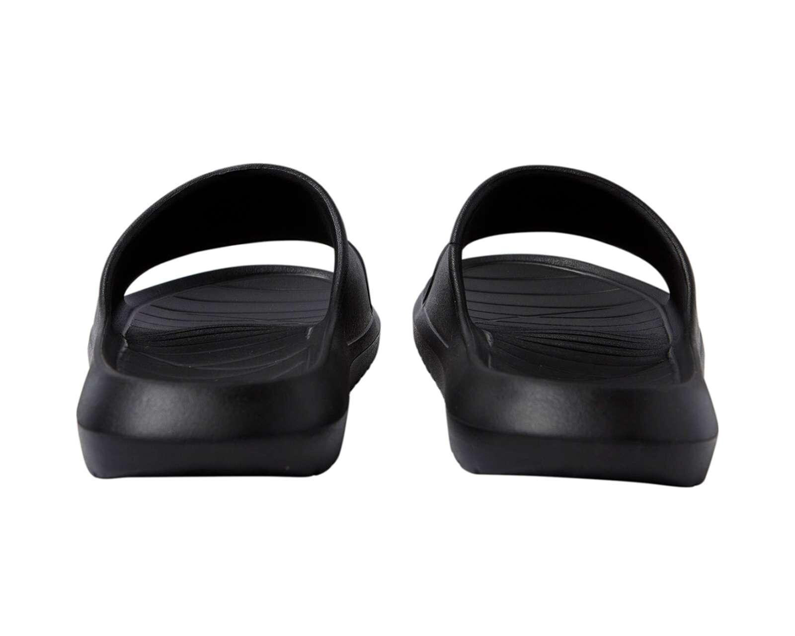 Foto 6 | Foto 6 | Sandalias Puma Divecat V2 Lite para Hombre