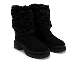 Botas Urbanas 18 Forever para Mujer