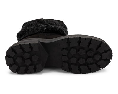 Foto 4 | Foto 4 | Botas Urbanas 18 Forever para Mujer