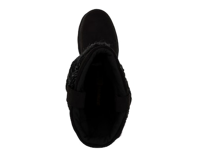 Foto 5 | Foto 5 | Botas Urbanas 18 Forever para Mujer