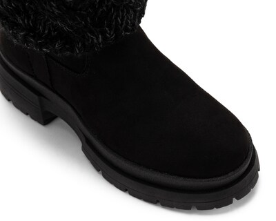 Foto 6 | Foto 6 | Botas Urbanas 18 Forever para Mujer