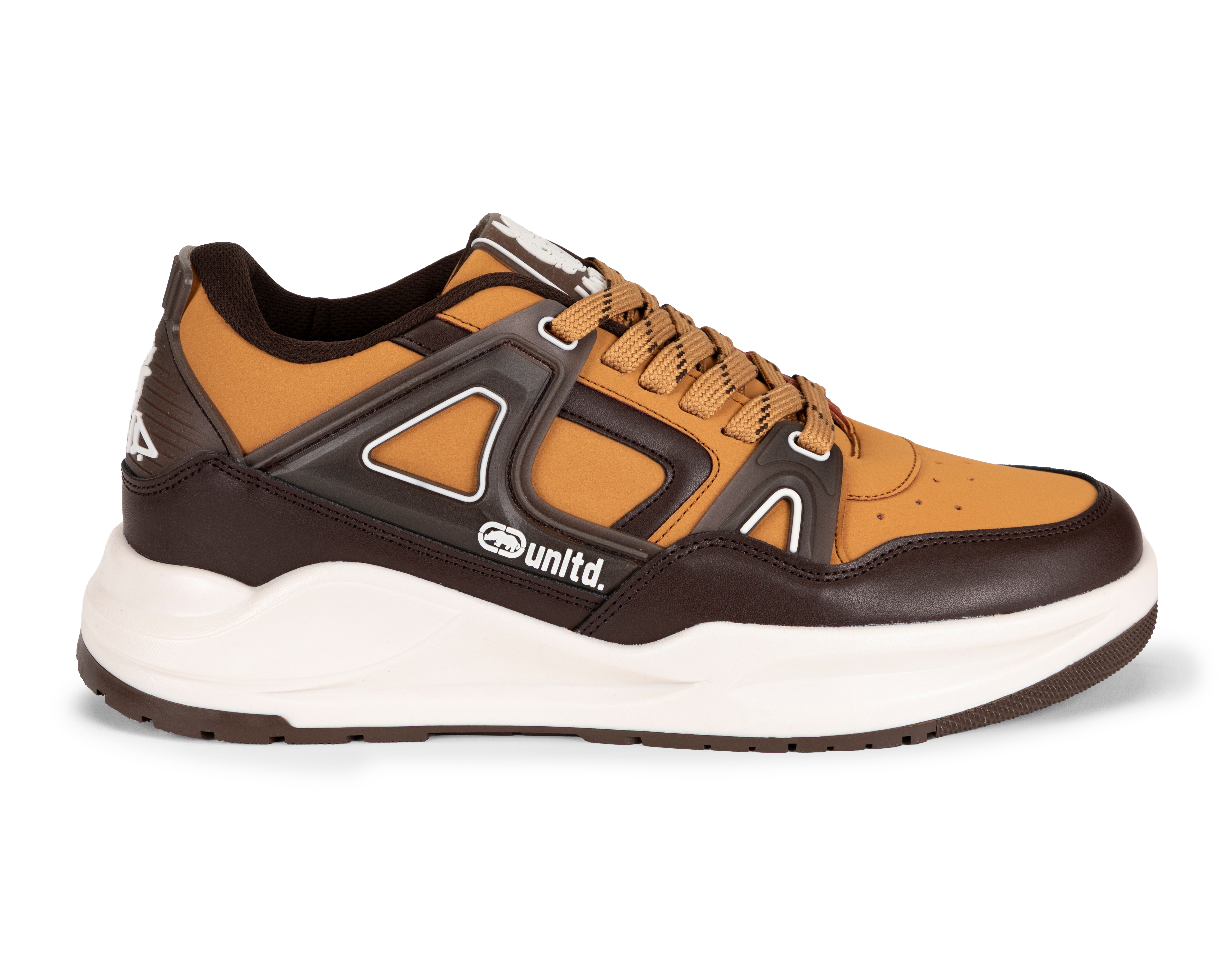 Foto 2 | Foto 2 | Tenis Casuales Ecko Unltd. para Hombre